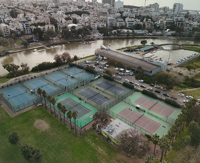 רוקח 4