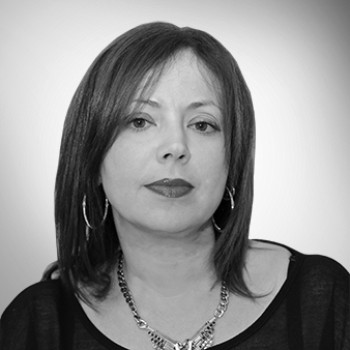  Carina Gropper Grodinsky