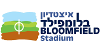 bloomfield logo