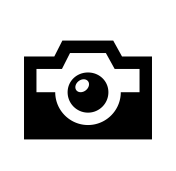  Shooting options read more