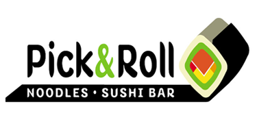 שטחי מסחר | Pick&Roll