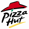 שטחי מסחר | pizza hut