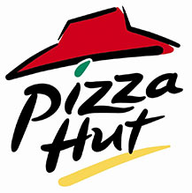 שטחי מסחר | Pizza Hut