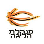 מנהלת ליגת העל בכדורסל – ליגת Winner