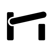  Entry Control System read more