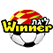 ליגת Winner
