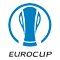 Eurocup